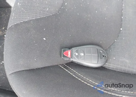 2016 Jeep Cherokee Latitude из США, поврежденный, VIN 1C4PJLCB5GW291323